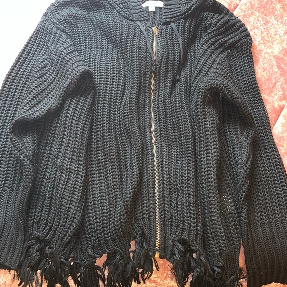 Jacket - Picture 4 of 6